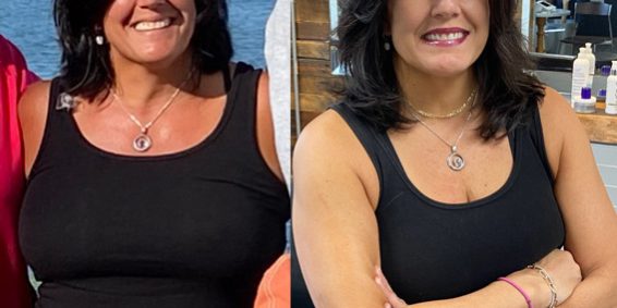 A-wright-before-and-after