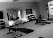 Virtual Personal Training