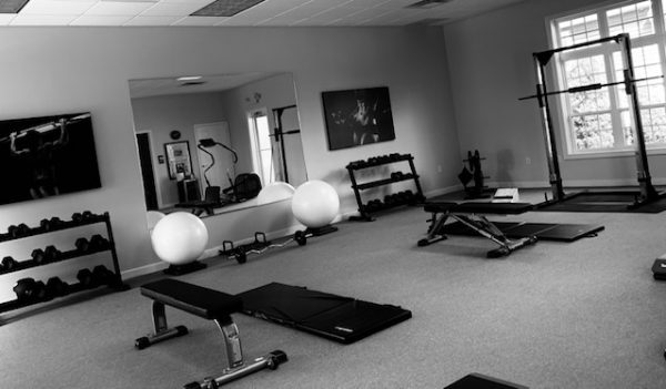 IMG_0584 Virtual Personal Training