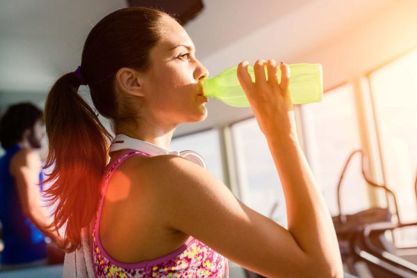 Personal_Trainer_Woman
