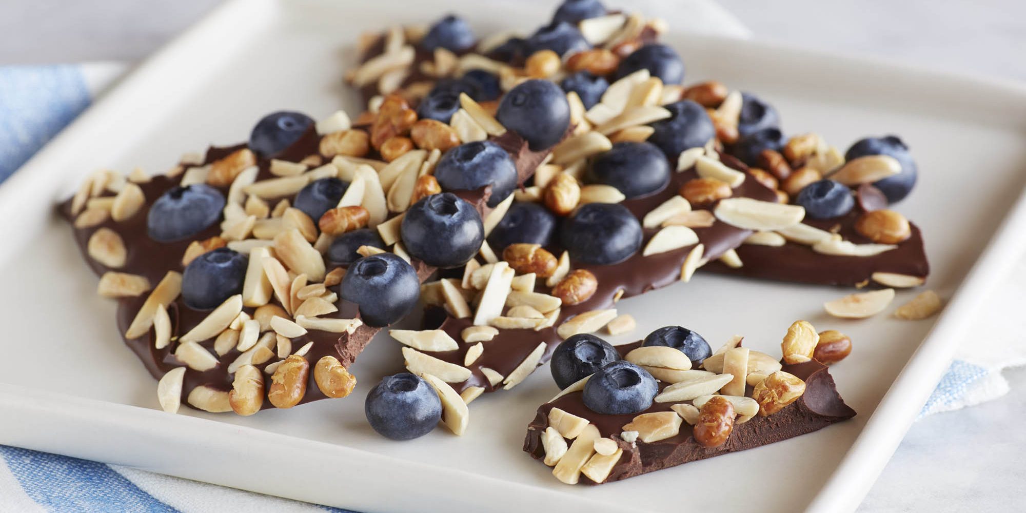 Original File Name: 51_choc_blue_bark_1344.tif