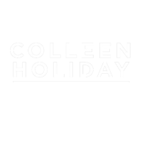 Colleen Holiday