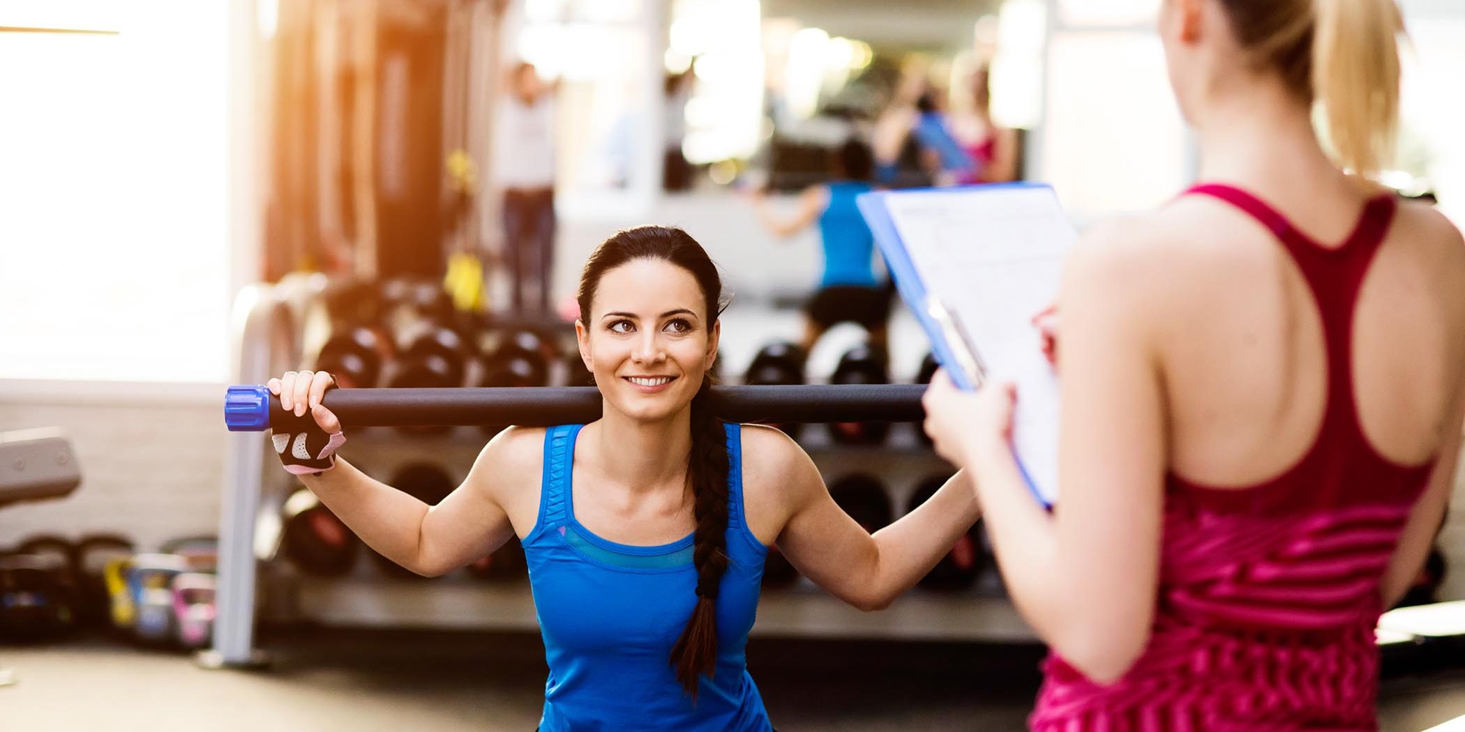 graphicstock-personal-trainer