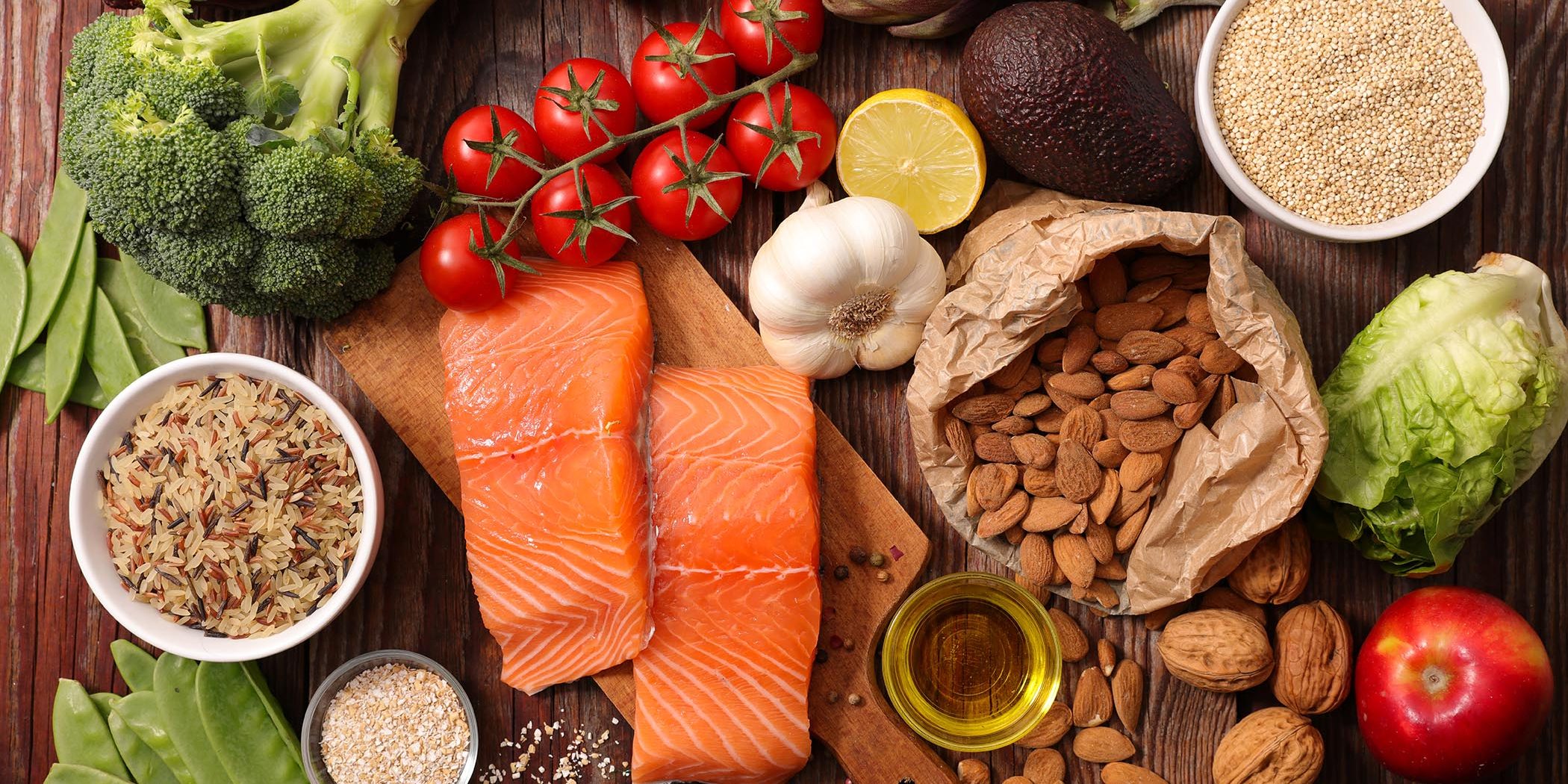 healthy-food-1
